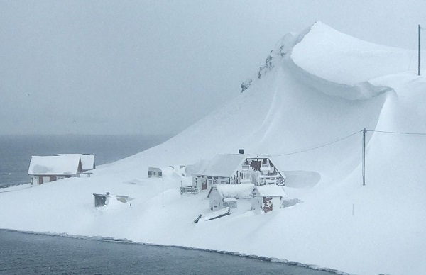 VG 28.03.2018 Sarnes i Finnmark.jpg